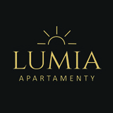 Apartament Lumia